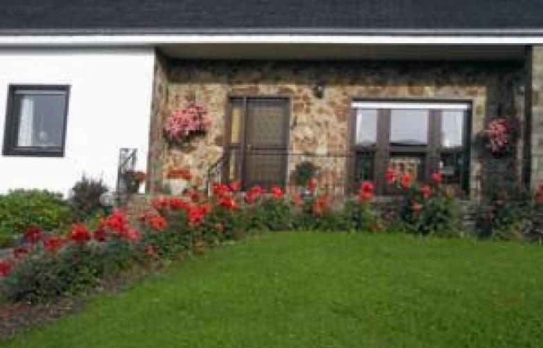 Hotel La Parenthese Libramont-Chevigny Exteriér fotografie